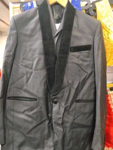 jodhpuri, tuksi do blazer, indo western suits for