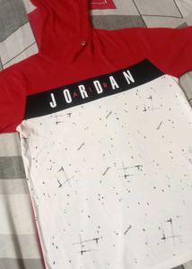12 To 14 Year&#39;s Old Boy&#39;s T shart