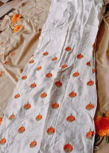 New Co-ord Set