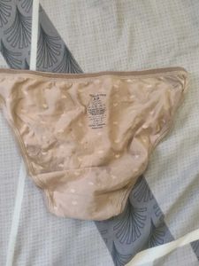 Comfortable &amp; Stylish Women&#39;s Briefs