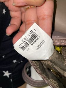 Baggit Handbag Sale 🔥🔥🔥🔥🔥🔥