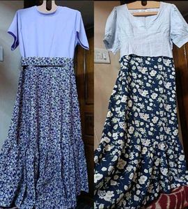 FLORAL COMBO