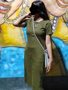 Women Pretty Retro Dresses