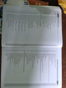 IT &amp; Network Basics &#39;O&#39; Level