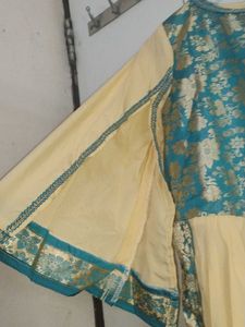 Party Wear