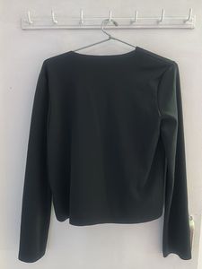 Zara Top