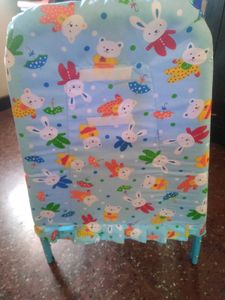 Baby Bassinet