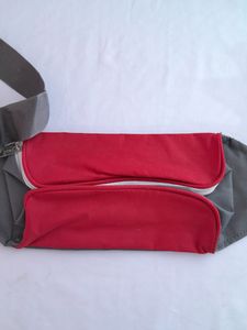 Waist Bag (Men)
