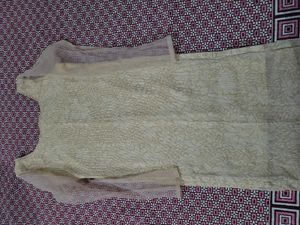 4 Long Kurti For Women