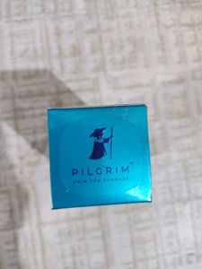 😍😍Pilgrim Brightening Serum..😍😍