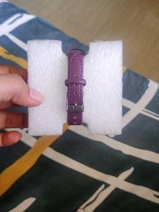 Women&#39;s Watch