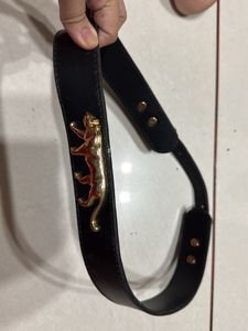 Sabyasachi Master Copy Belt
