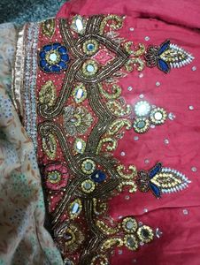 Elegant Kurta Set