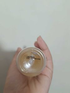 Numbuzin No. 3 Toner