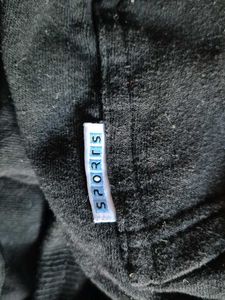 Santa Cruz Sweatpants