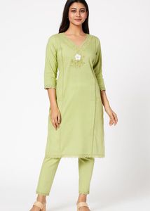 New Arrival