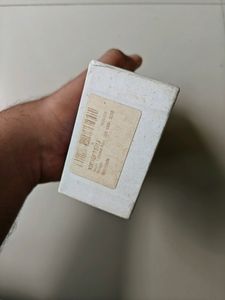 Redmi 7 COMET BLUE 3GB / 32GB