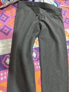 Cotton Jeggings