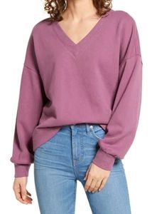 Pullover  sweater
