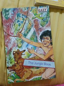 Combo Of 3 Books