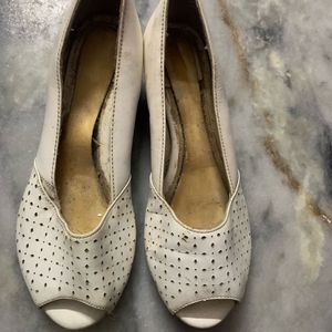 heels sandals for girls