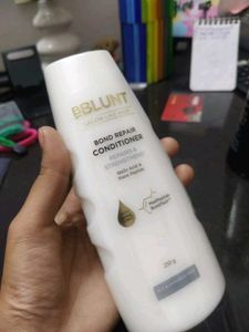 Bblunt Conditioner