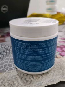 Schwarzkopf Spa Essence Masque