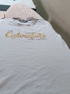 Latest Tshirt For Boys  Mens Combo
