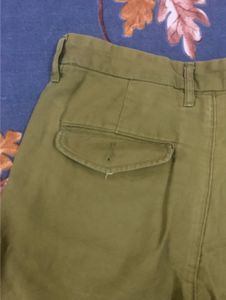 H&amp;m Shorts
