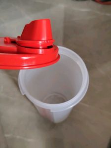 Oil Dispenser