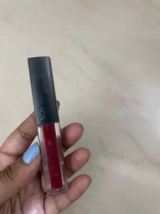 Insight Cosmetics Non Transfer Waterproof Lipstick