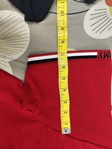 Tommy Hilfiger Men&#39;s Polo
