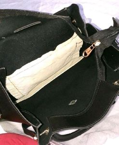 Combo Bags