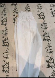 Off White Trouser