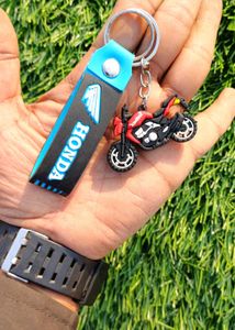 SET OF 1 Please Confirm By Commenting Before Order