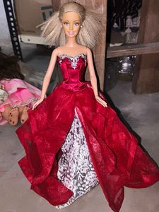 doll