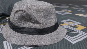 Unisex Headgear(cap)