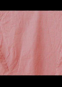 Women&#39;s Top