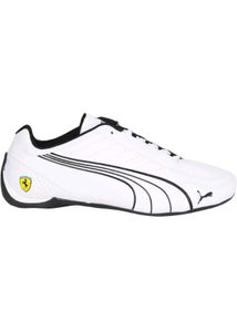 puma ferrari sf future cat shoes