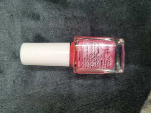 Rose Nail Polish ZUDIO