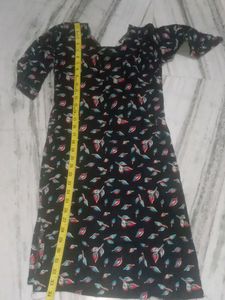 Salwar Suit