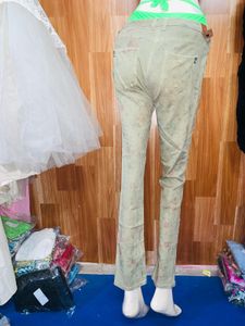Beautifull Jeans 18mar5
