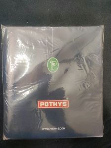 Pothys Royal Stallion Pant Bit (Unstitched)