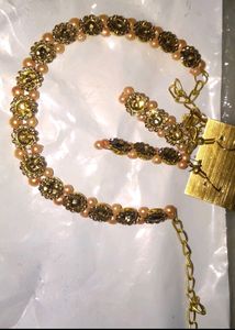 Jewellery For Kids