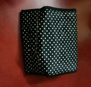 Jwellery Organiser