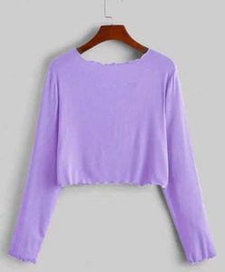 WOMEN CASUAL SHRUG