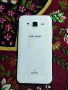 Only Combo Problem Other Wise Good Condition Display Problem