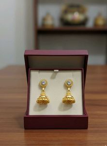 Elegant Dangle Earrings combo 😻