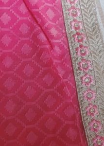 Women Saree