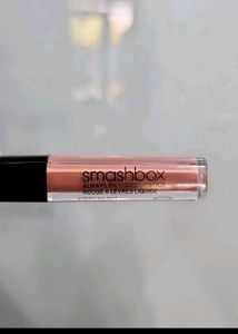 Smashbox Lipstick